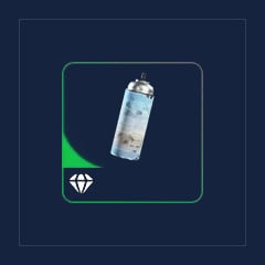 Air Freshener