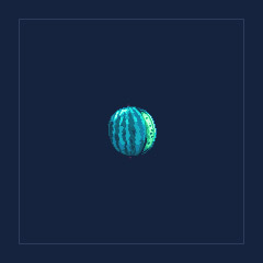 Air Melon