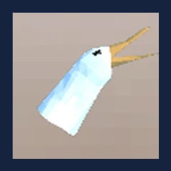 Albatross Head