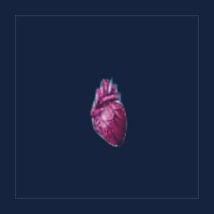 Ancient Heart
