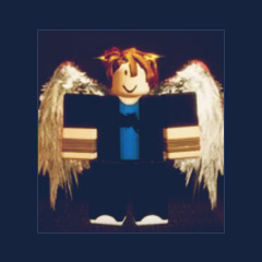 [Angel] Race - Mythical (0.5%)