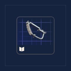[BP] Angled Grip II