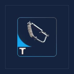 Angled Grip II