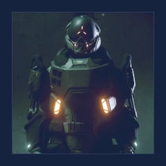 Antium Jet