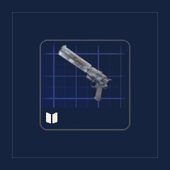 [BP] Anvil