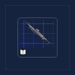 [BP] Aphelion
