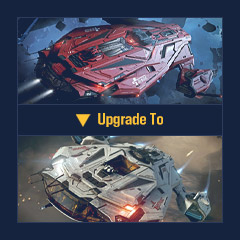 Upgrade - Apollo Triage to Apollo Medivac