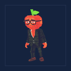 Appelini