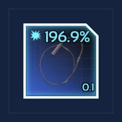 BP - Apprentice Whip | DMG-196.9%, DUR-193