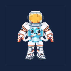 Aquanaut