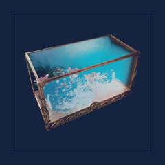 Aquarium
