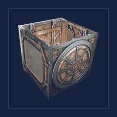 Aquatic Compartment