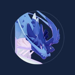 Arachyu