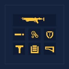 Arc Raiders Best Loadouts No.5