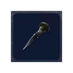 Arcanist`s Etcher