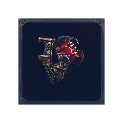 Architect's Orb