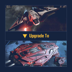 Upgrade - Ares Ion to Apollo Triage