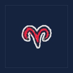Aries Star Sign