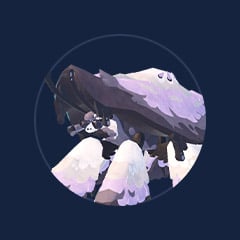 Arkmetta