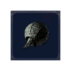 Artificer`s Orb