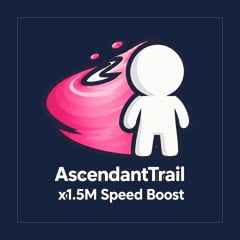 Ascendant Trail