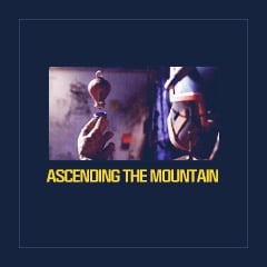 Research High-Altitude Mechanics (1)