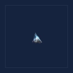 Ashes of Awakening