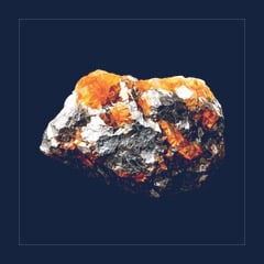 Aslarite | Q-967 [0.1 SCU]