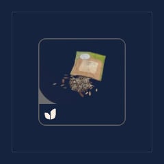 Assorted Seeds