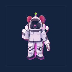 Astro Tim