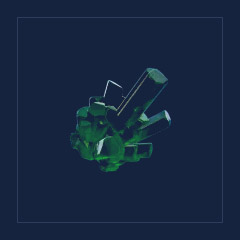 Atacamite