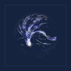 Augur