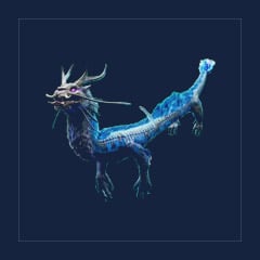 Aureliax | 24 Colors [24xPair]