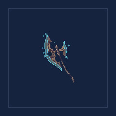 Aurelion Fury