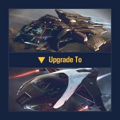 Upgrade - Aurora CL to 85X