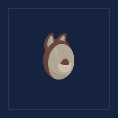 Aussie Egg