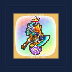 Avalanche Axe