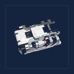 Avalanche | S2