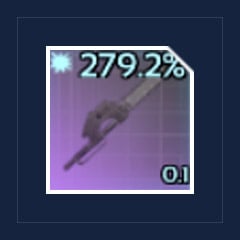 BP - Chainsaw (279.2)