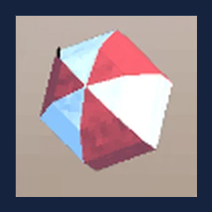 Badball