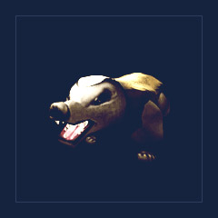 Badger