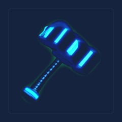 Ban Hammer