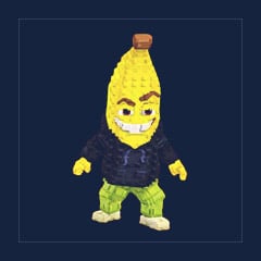Bananito