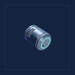 Basic Battery