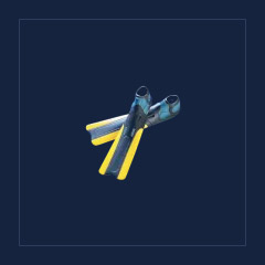 Basic Fins