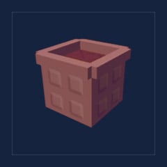 Basic Pot