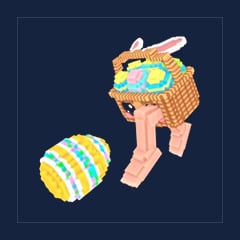 Baskito