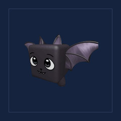 Bat