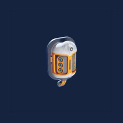 Battery Terminal