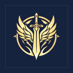 Battle Pass Premium